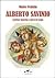 Alberto Savinio: Scrittore ...