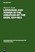Language and Power in the Creation of the USSR, 1917-1953 by Michael G.       Smith