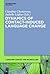 Dynamics of Contact-Induced Language Change (Language Contact and Bilingualism [LCB], 2)
