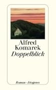 Doppelblick