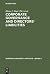 Corporate Governance and Directors' Liabilities: Legal, Economic and Sociological Analyses on Corporate Social Responsibility (European University Institute - Series A, 1)