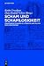 Scham und Schamlosigkeit by Katja Gvozdeva