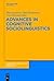 Advances in Cognitive Socio...