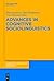 Advances in Cognitive Sociolinguistics by Dirk Geeraerts