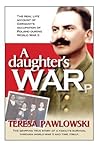 A Daughter's War