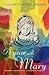 A Year With Mary: Prayers a...