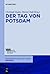 Der Tag von Potsdam: Der 21. März 1933 und die Errichtung der nationalsozialistischen Diktatur (Europäisch-jüdische Studien – Beiträge, 8) (German Edition)