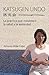 Katsugen Undo, la práctica que restablece la salud y la serenidad (Spanish Edition)