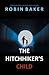 The Hitchhiker's Child by Robin Baker