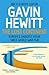 The Lost Continent by Gavin Hewitt