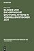 Eleusis und die orphische Dichtung Athens in vorhellenistisch... by Fritz Graf