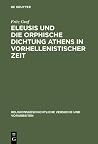 Eleusis und die o...