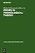 Issues in Phonological Theory by Charles W. Kisseberth Micha...