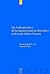 Die Volkssprachen als Lerngegenstand im Mittelalter und in der frühen Neuzeit: Akten des Bamberger Symposions am 18. und 19. Mai 2001 (Die Geschichte ... als Fremdsprache, 3) (German Edition)