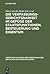 Die Verfassungsgerichtsbarkeit im Gefüge der Staatsfunktionen. Besteuerung und Eigentum: Berichte und Diskussionen auf der Tagung der Vereinigung der ... Staatsrechtslehrer, 39) (German Edition)