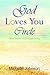 God Loves You Circle: Short...