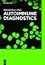 Autoimmune Diagnostics