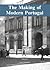 The Making of Modern Portugal by Luís Trindade
