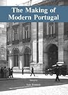 The Making of Modern Portugal
