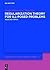 Regularization Theory for Ill-posed Problems: Selected Topics (Inverse and Ill-Posed Problems Series, 58)