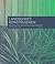 Landschaft konstruieren (German Edition)