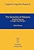 The Semantics of Polysemy: Reading Meaning in English and Warlpiri (Cognitive Linguistics Research [CLR], 30)