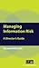 Managing Information Risk: A Director's Guide