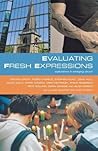 Evaluating Fresh Expressions: Explorations in Emerging Church