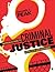 Introduction to Criminal Ju...