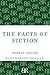 Facts of Fiction