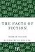 Facts of Fiction