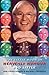 The Little Book of Heavenly Humour by Syd Little