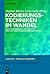 Kodierungstechniken Im Wandel by Dagmar Bittner