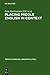 Placing Middle English in C...