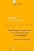 Multilingual FrameNets in Computational Lexicography: Methods and Applications (Trends in Linguistics. Studies and Monographs [TiLSM], 200)