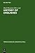 History of Englishes: New Methods and Interpretations in Historical Linguistics (Topics in English Linguistics)