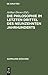 Die Philosophie Im Letzten Drittel Des Neunzehnten Jahrhunderts by Bruno Bauch