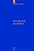 Der Mensch im Mythos: Untersuchungen uber Ontotheologie, Anthropologie und Selbstbewustseinsgeschichte in Schellings "Philosophie der Mythologie"