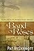 A Band of Roses: Book One in the Band of Roses Trilogy (The Band of Roses Series)