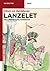 Lanzelet: Text - Übersetzung - Kommentar. Studienausgabe (De Gruyter Texte) (German Edition)