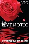 Hypnotic