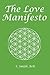 The Love Manifesto