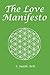 The Love Manifesto by Sean Smith Arlt