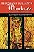 Through Julian's Window: Growing into Wholeness with Julian of Norwich