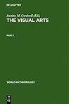 The Visual Arts: ...