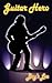 Guitar Hero