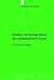 Studien zur Komposition der mekkanischen Suren (Studien zur Geschichte und Kultur des islamischen Orients)
