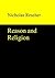 Reason and Religion