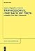 Triphiodorus, "The Sack of Troy": A General Study and a Commentary (Texte und Kommentare, 45)