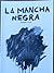 La mancha negra